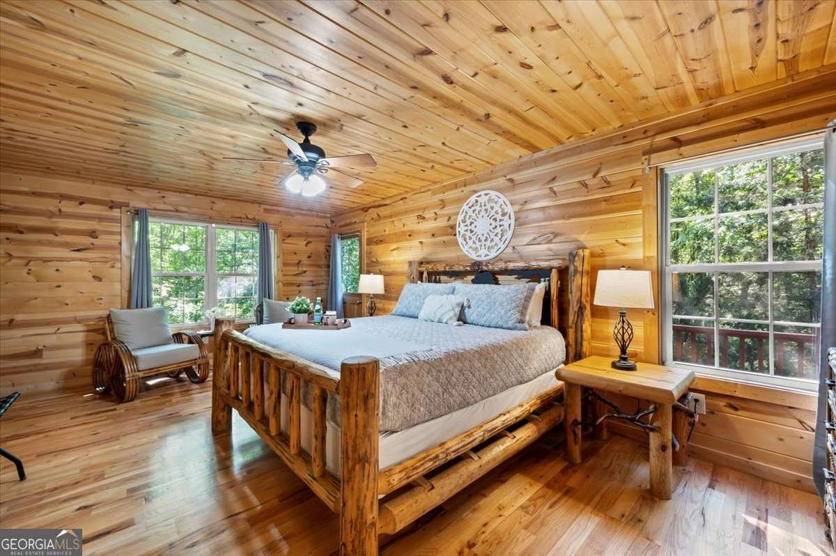 165 Sequoia Trace Cleveland - Photo 17