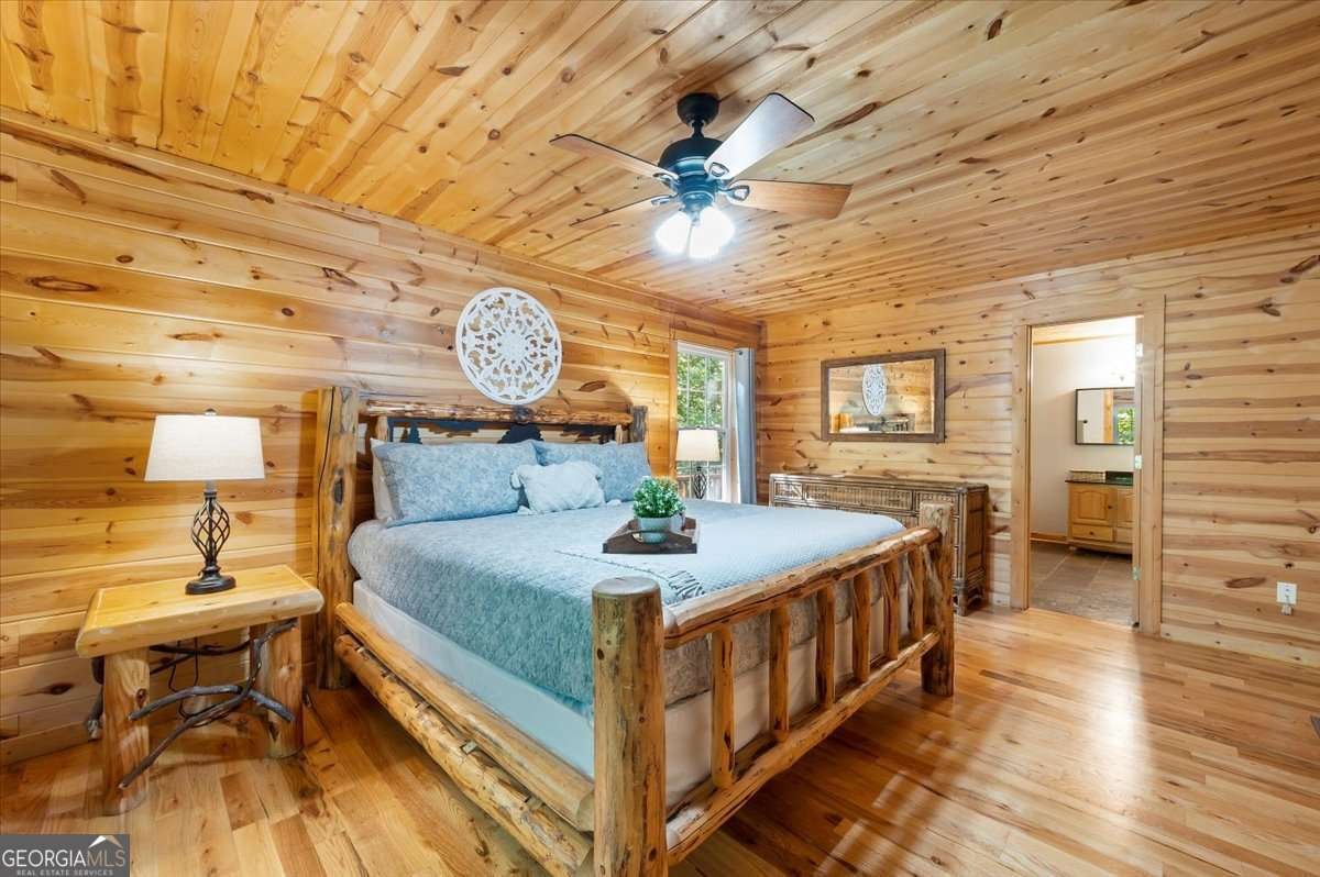 165 Sequoia Trace Cleveland - Photo 18