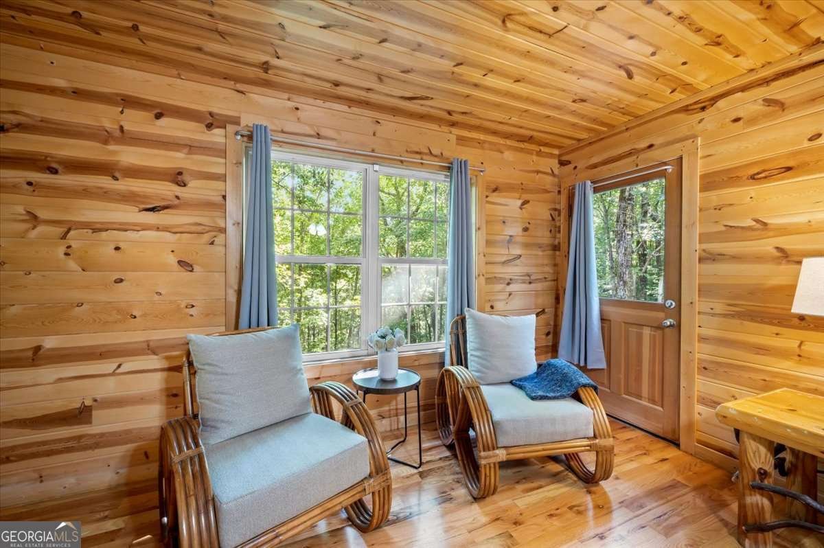 165 Sequoia Trace Cleveland - Photo 19