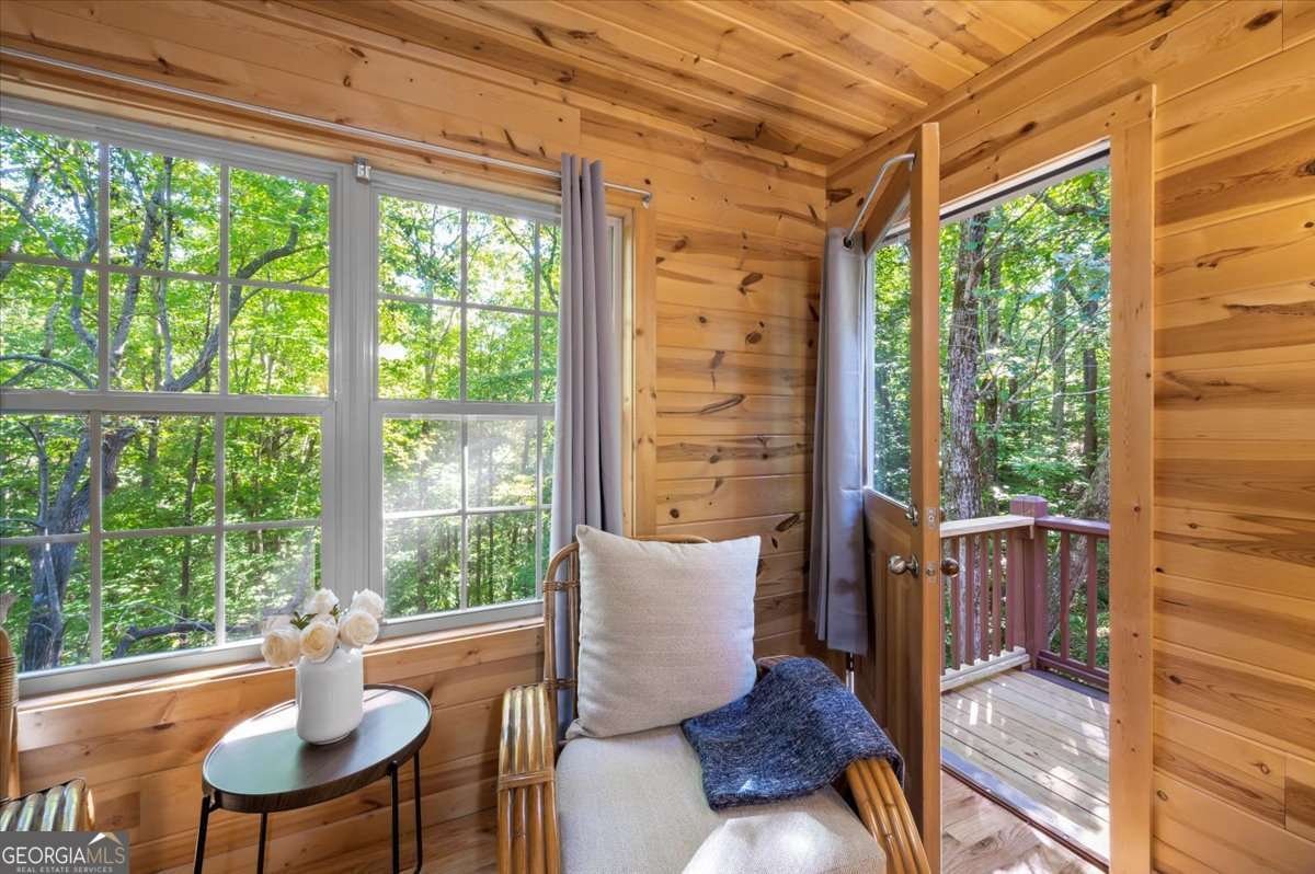 165 Sequoia Trace Cleveland - Photo 20