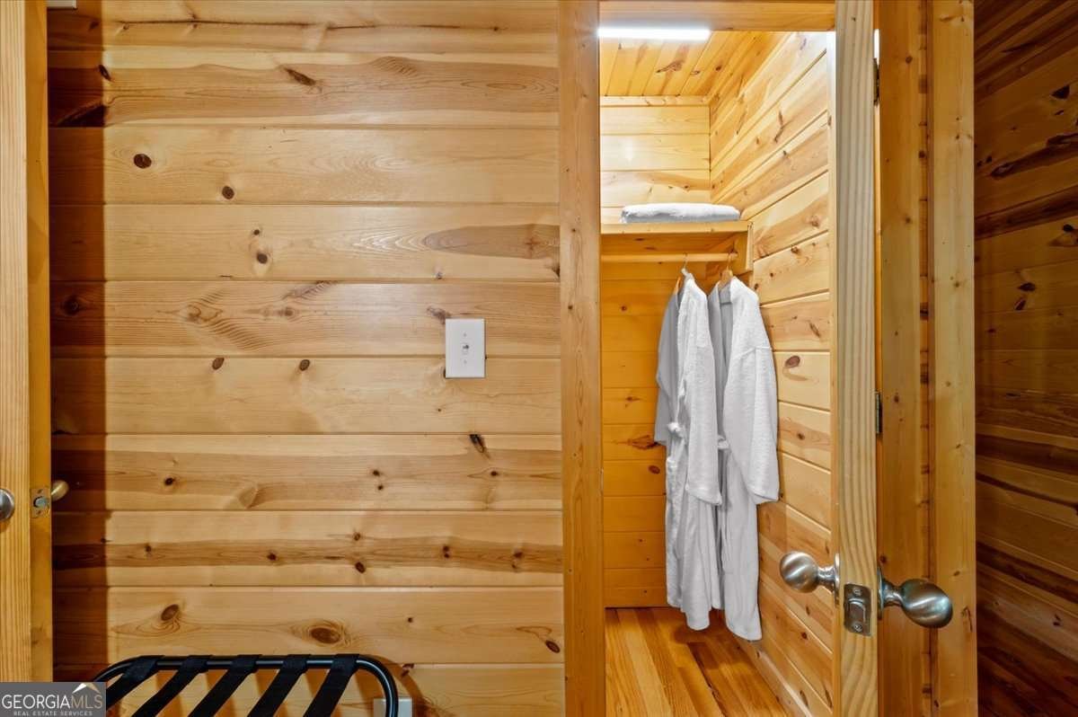 165 Sequoia Trace Cleveland - Photo 21