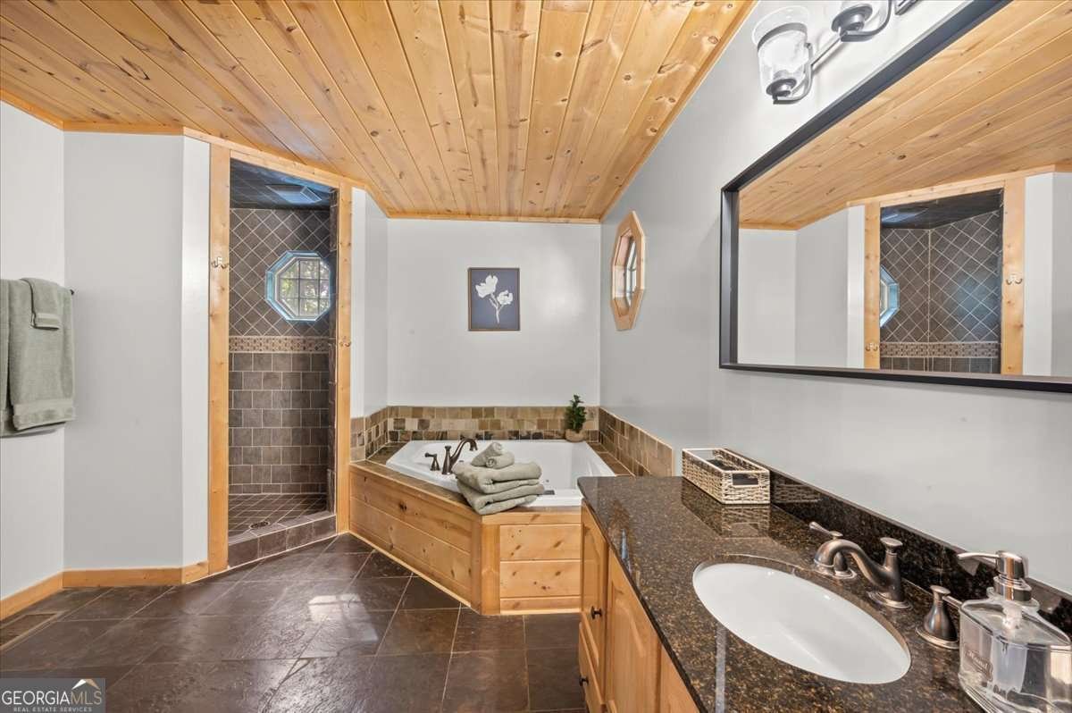 165 Sequoia Trace Cleveland - Photo 22