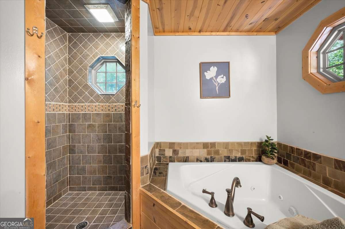 165 Sequoia Trace Cleveland - Photo 23