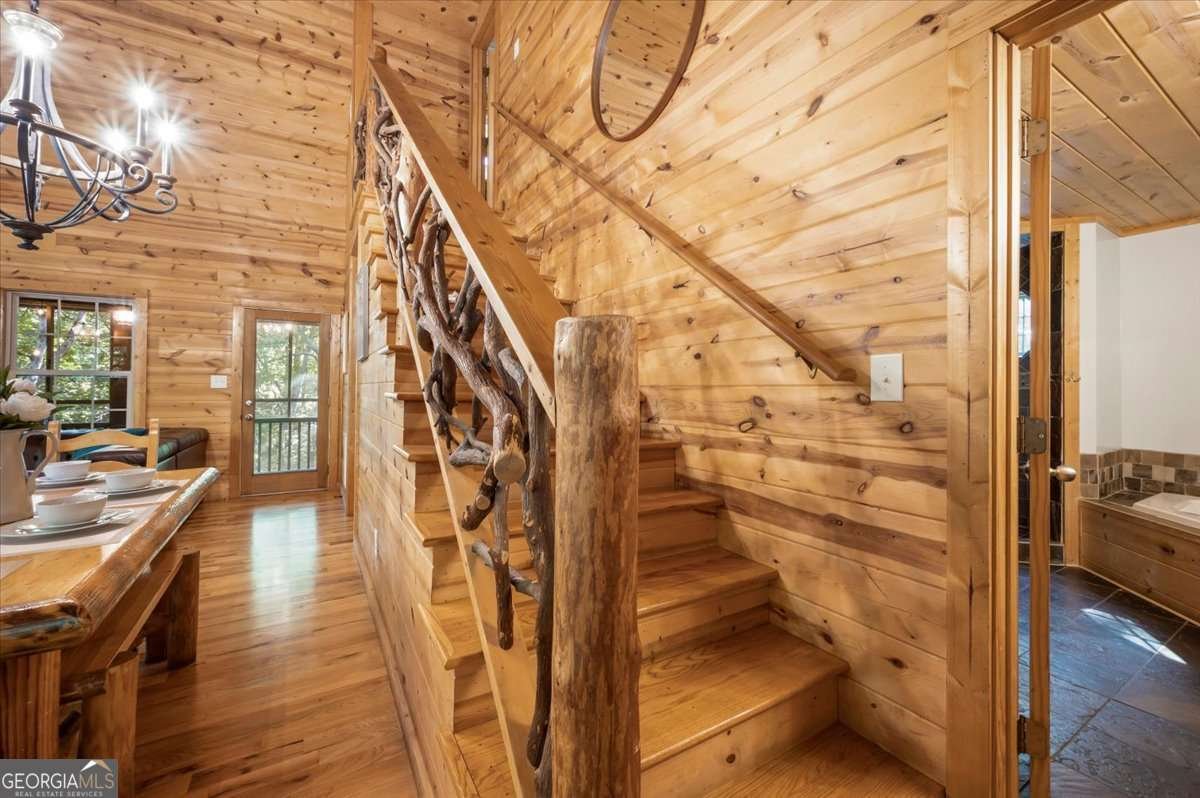 165 Sequoia Trace Cleveland - Photo 24