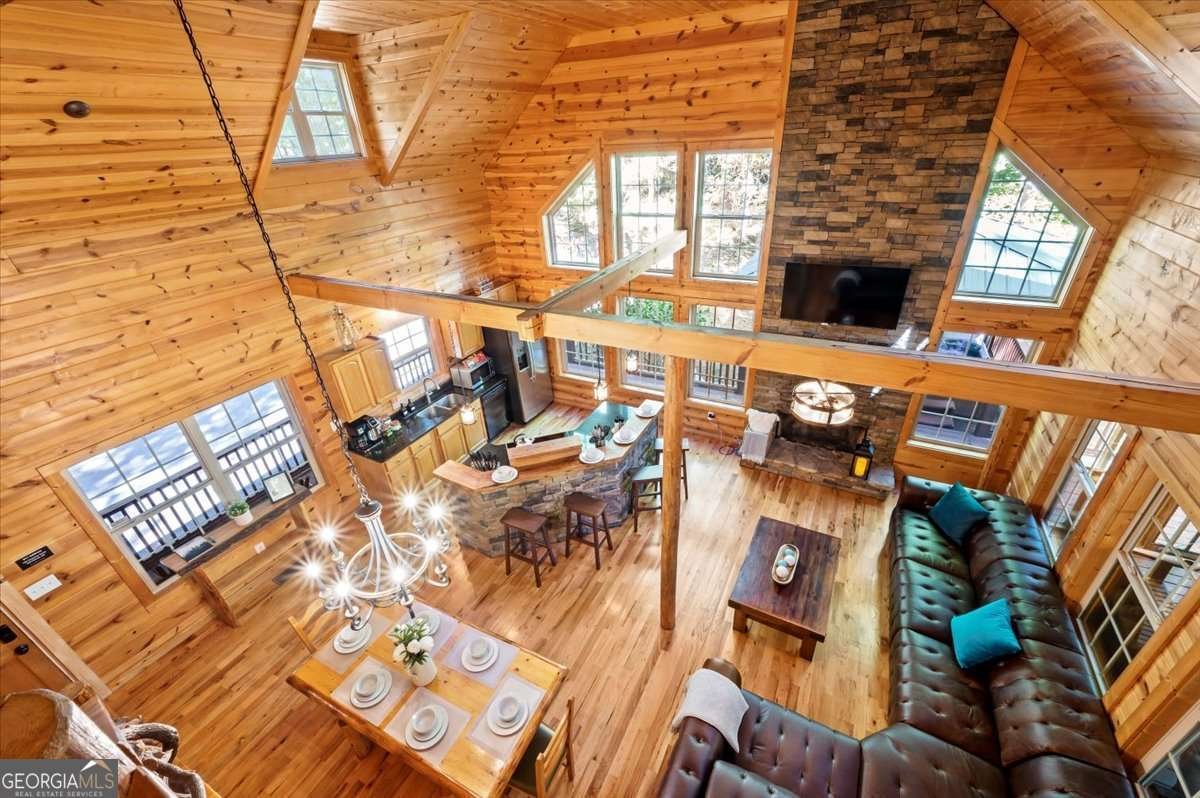 165 Sequoia Trace Cleveland - Photo 25