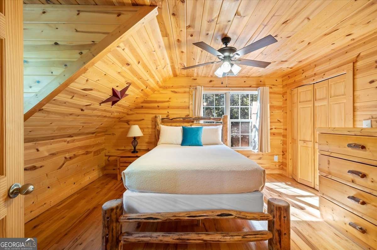 165 Sequoia Trace Cleveland - Photo 26