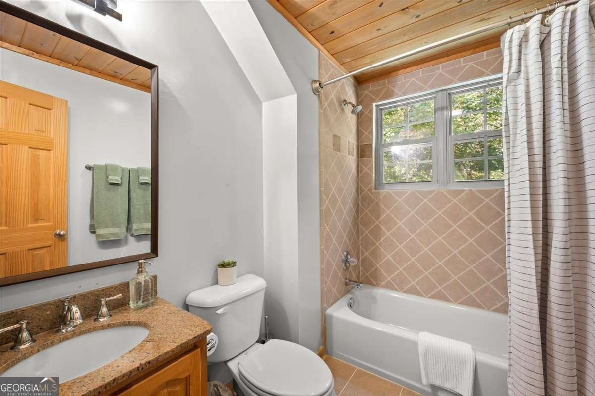 165 Sequoia Trace Cleveland - Photo 27