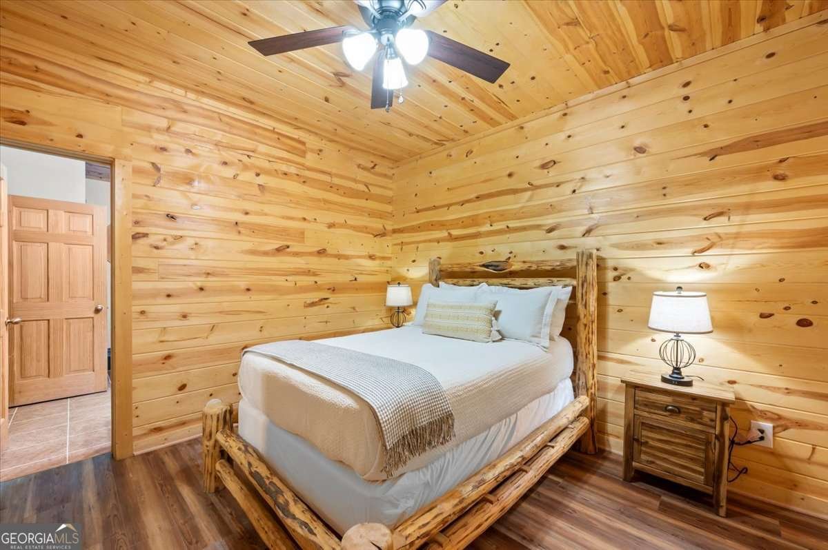 165 Sequoia Trace Cleveland - Photo 28