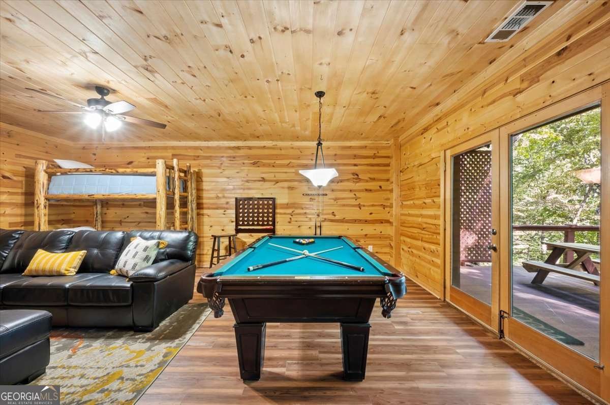 165 Sequoia Trace Cleveland - Photo 29