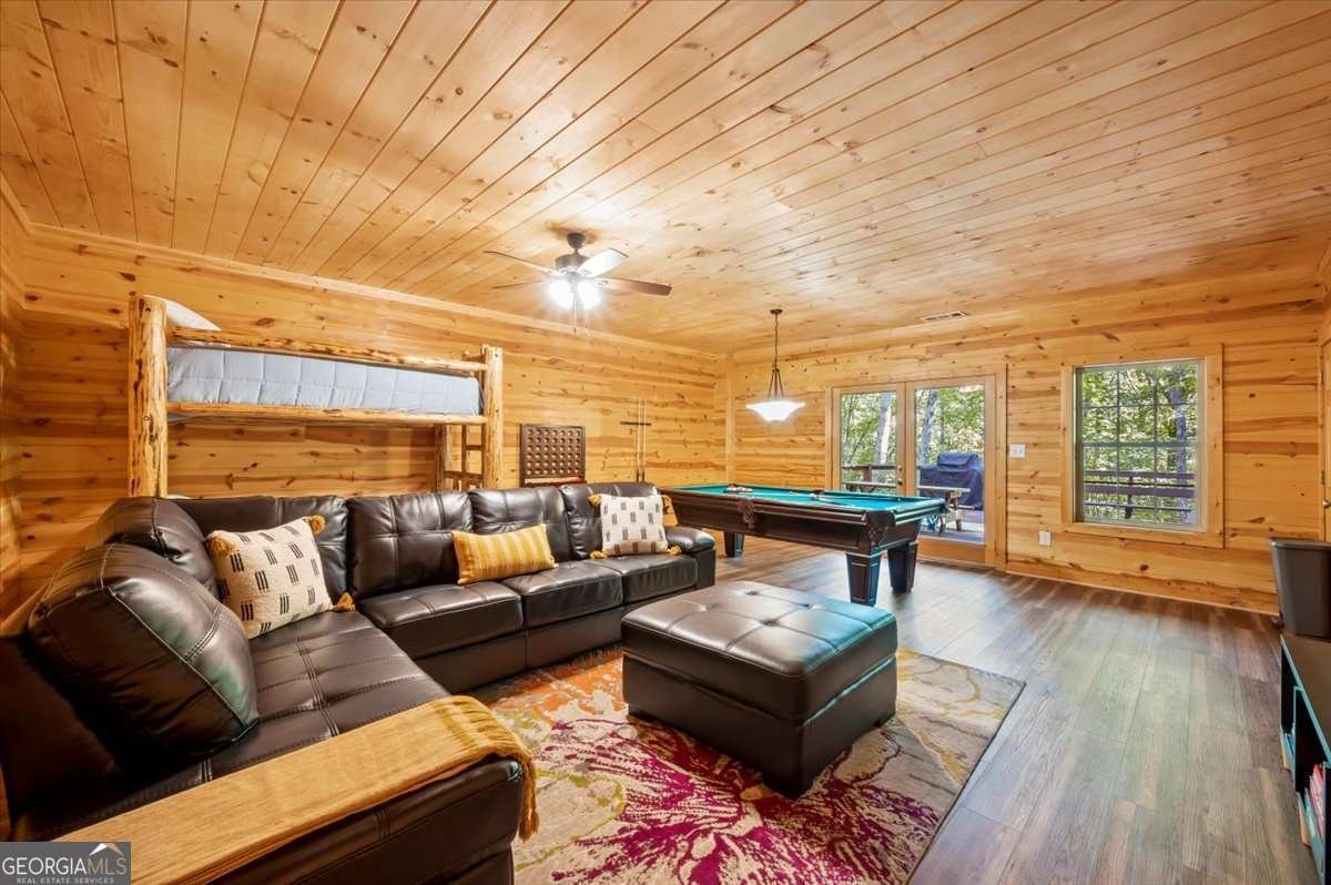 165 Sequoia Trace Cleveland - Photo 31