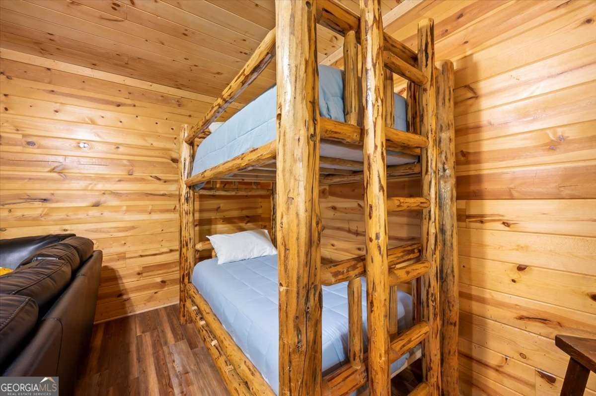 165 Sequoia Trace Cleveland - Photo 32