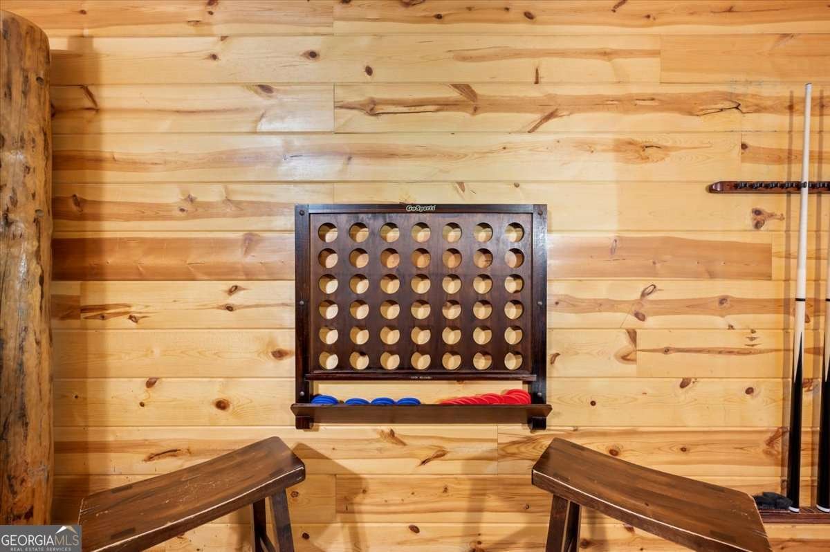 165 Sequoia Trace Cleveland - Photo 33