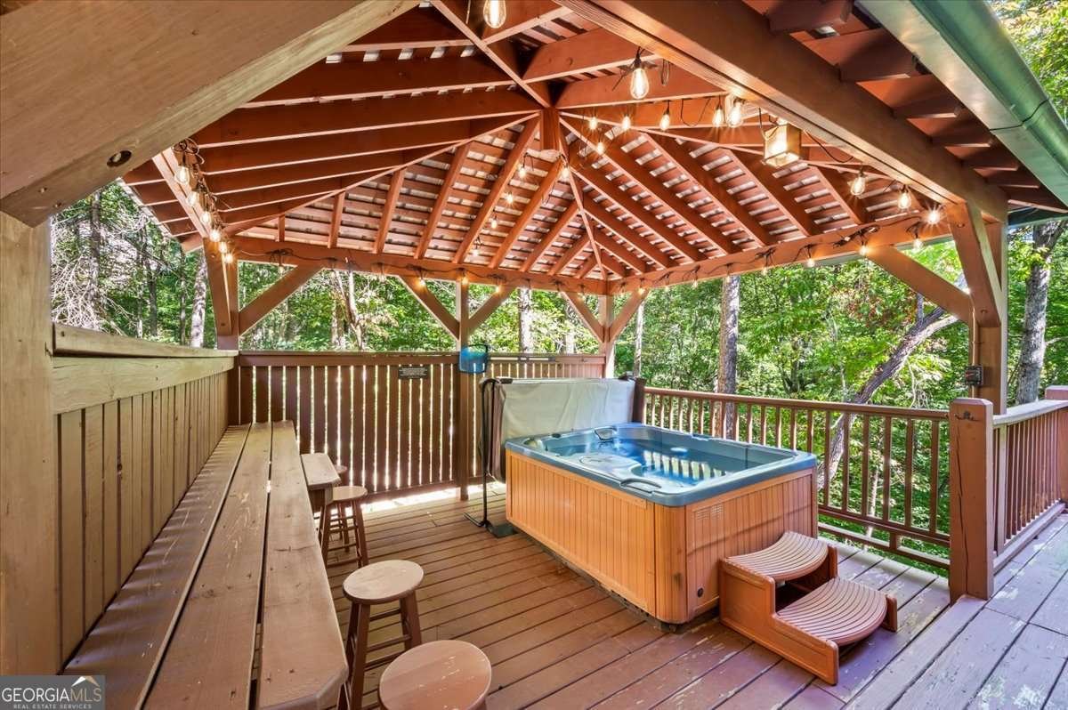 165 Sequoia Trace Cleveland - Photo 34