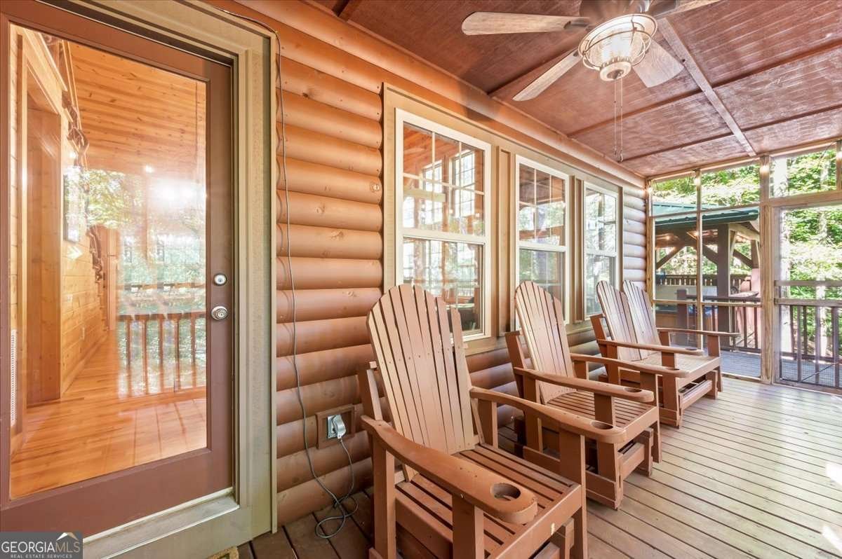 165 Sequoia Trace Cleveland - Photo 35