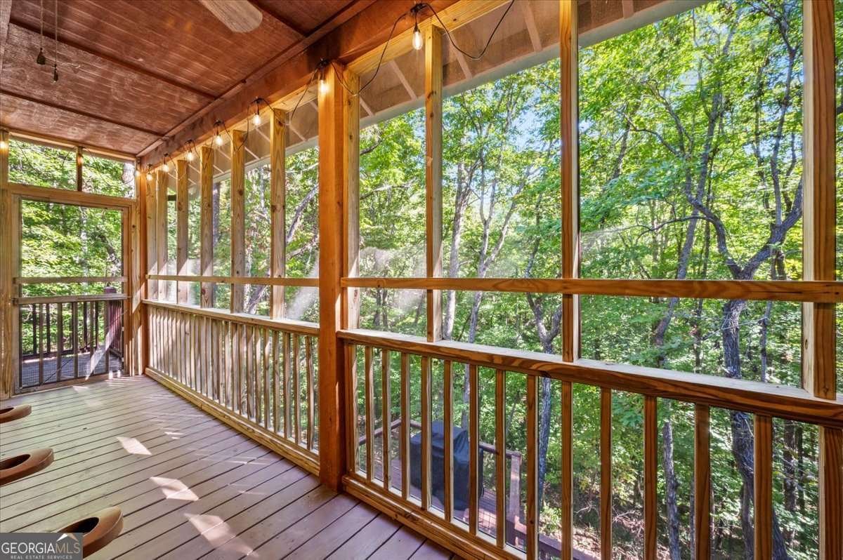 165 Sequoia Trace Cleveland - Photo 36