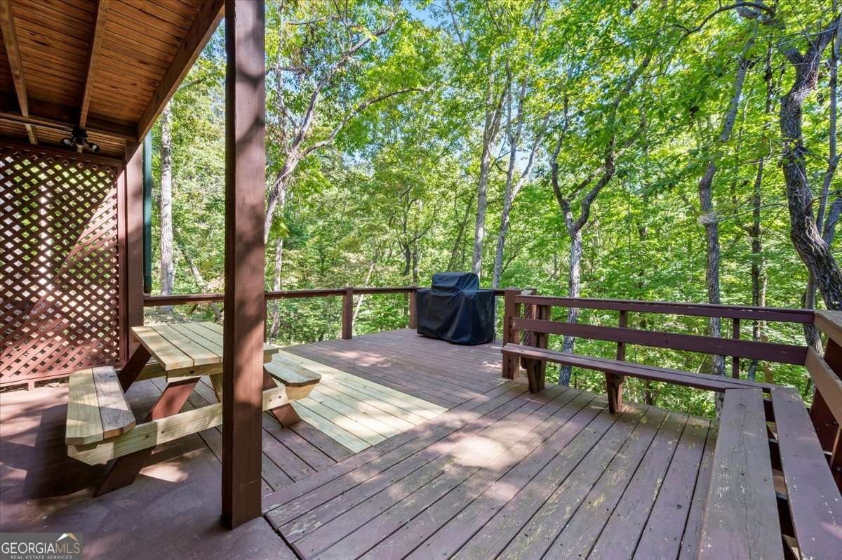 165 Sequoia Trace Cleveland - Photo 37