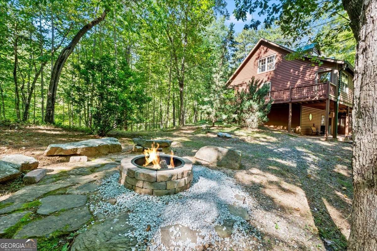 165 Sequoia Trace Cleveland - Photo 39