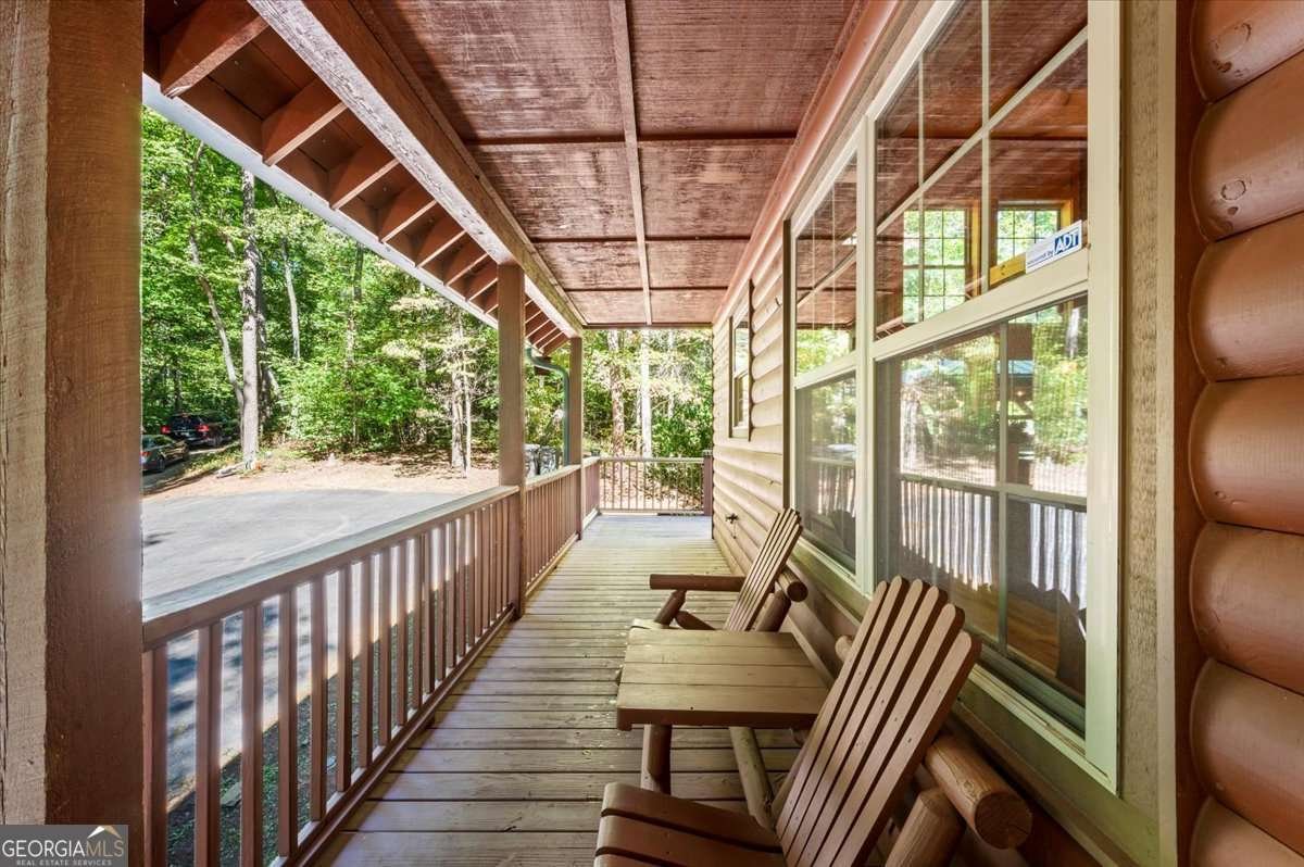 165 Sequoia Trace Cleveland - Photo 40