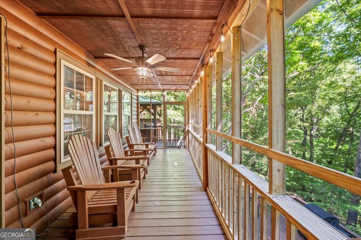 165 Sequoia Trace Cleveland - Photo 41