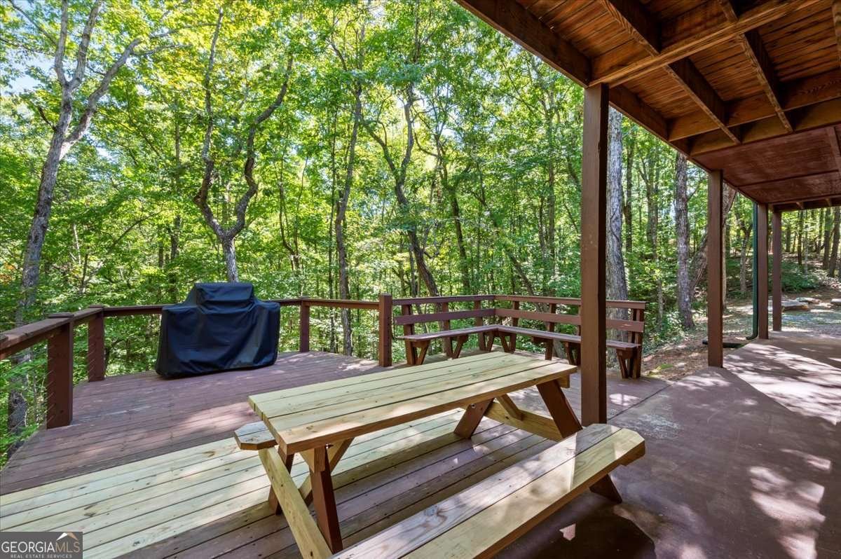 165 Sequoia Trace Cleveland - Photo 42