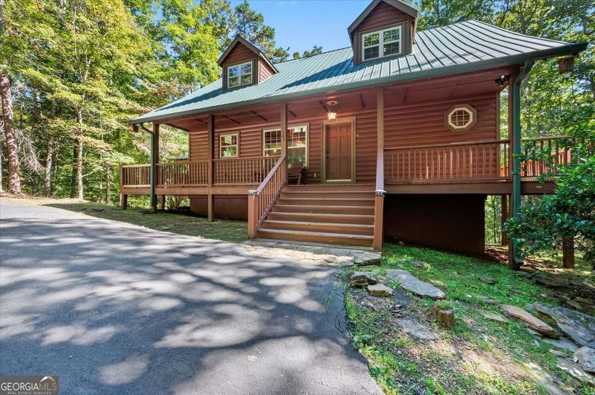 165 Sequoia Trace Cleveland - Photo 43