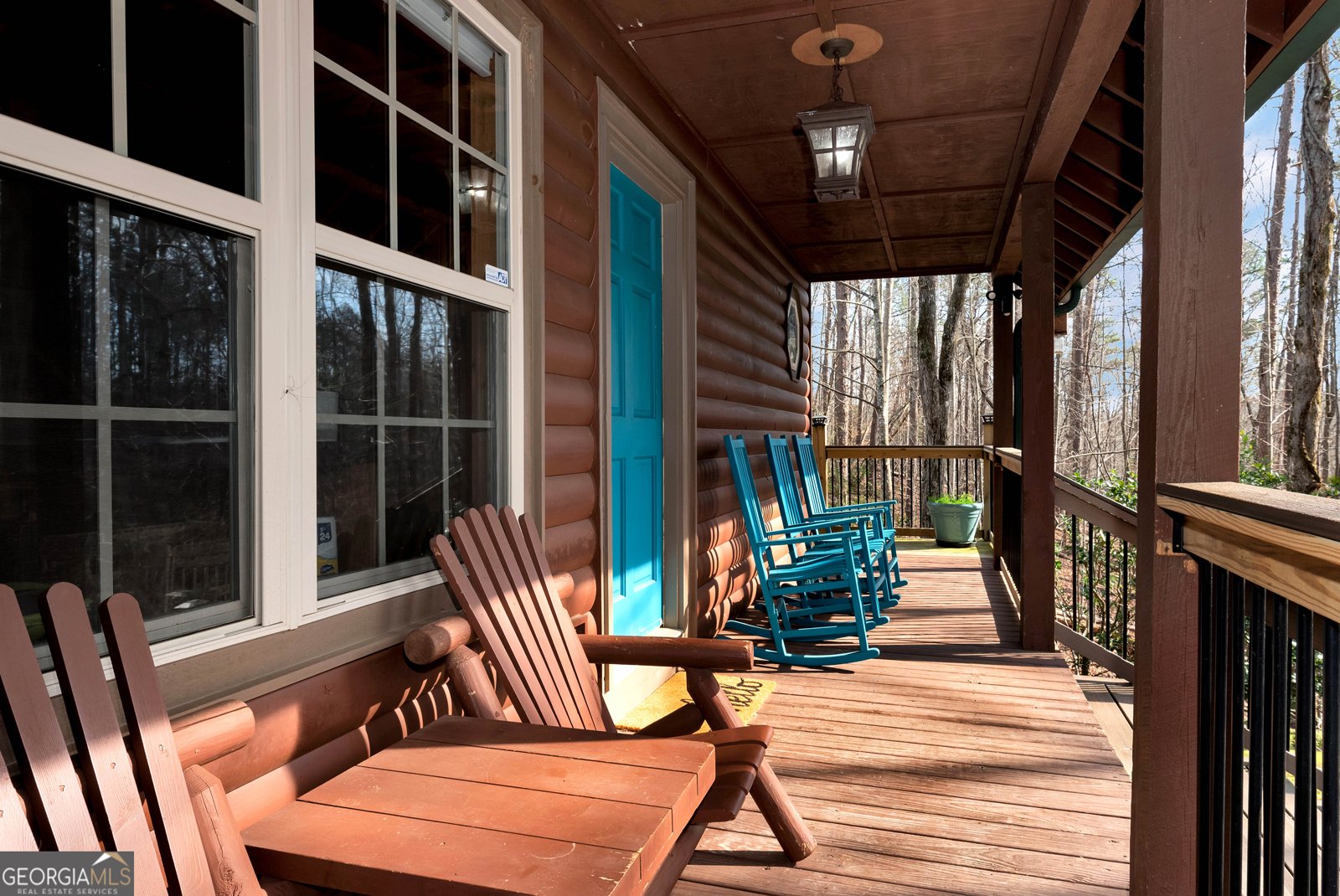 165 Sequoia Trace Cleveland - Photo 48