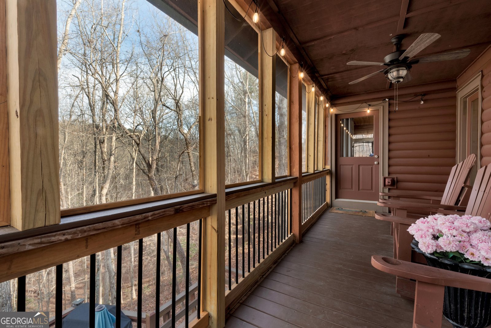 165 Sequoia Trace Cleveland - Photo 49