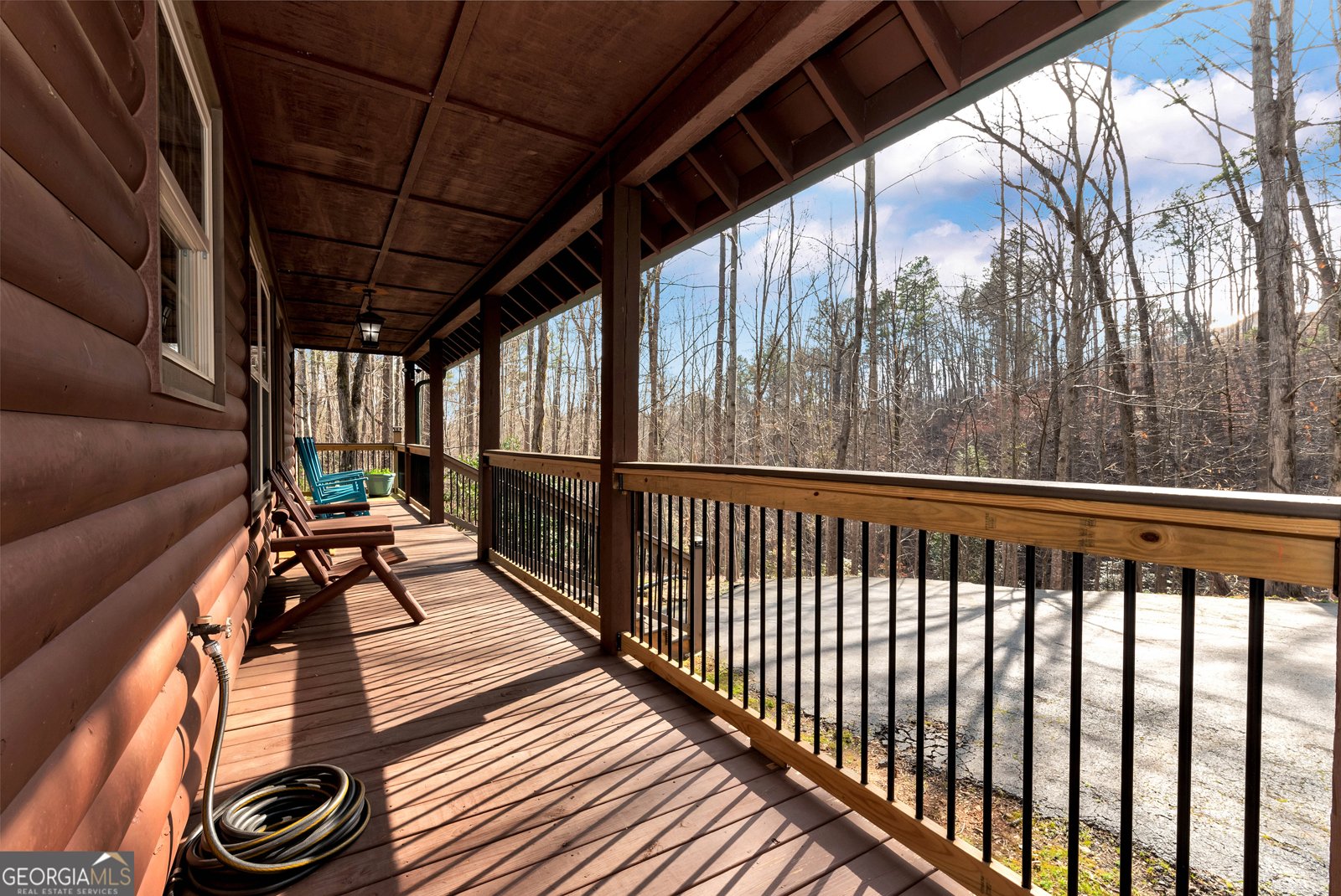 165 Sequoia Trace Cleveland - Photo 50