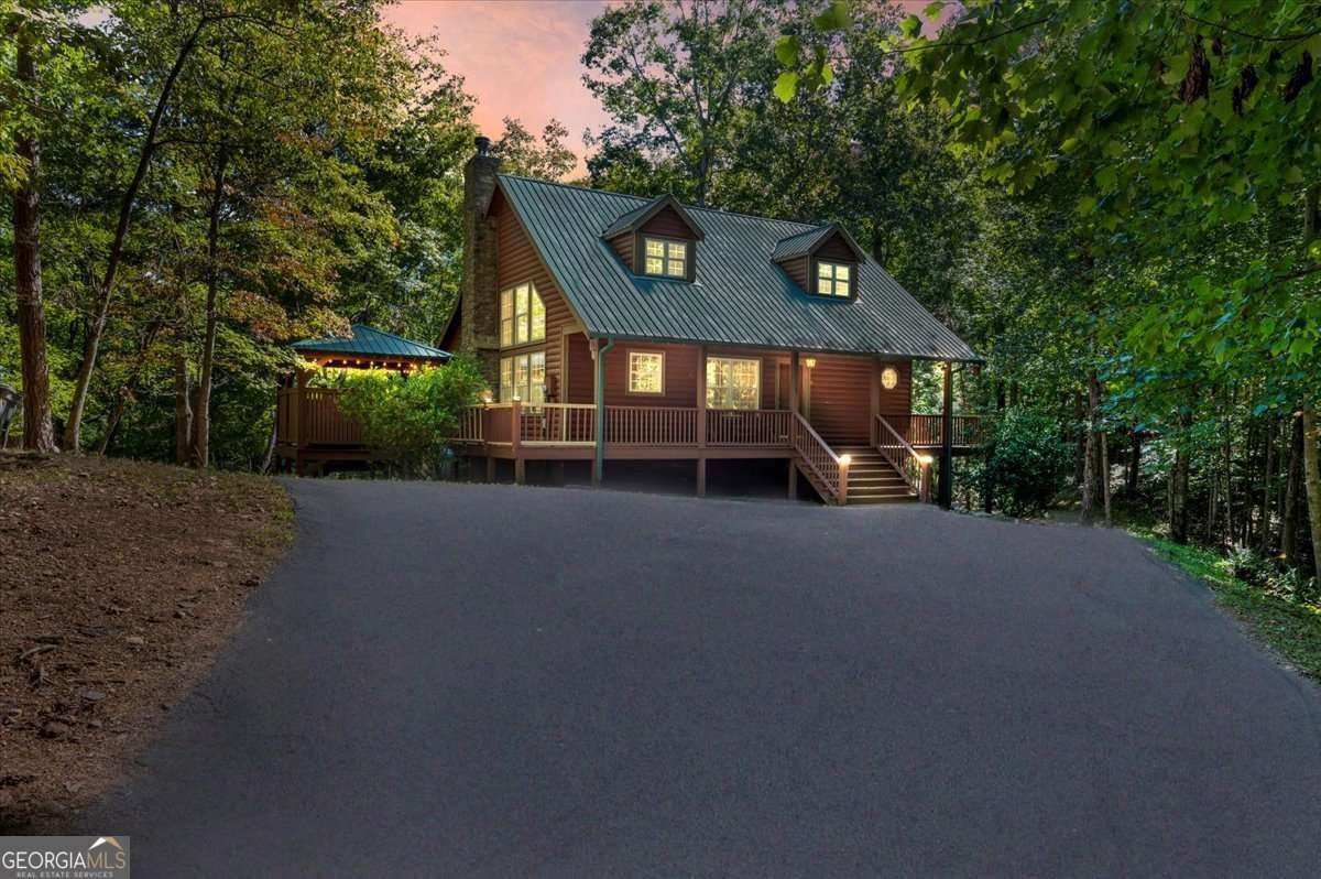 165 Sequoia Trace Cleveland - Photo 54