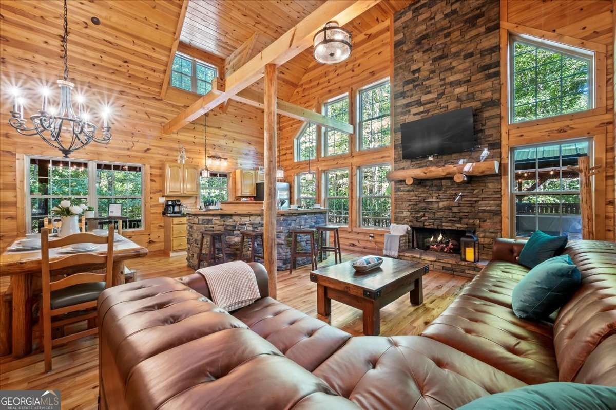 165 Sequoia Trace Cleveland - Photo 6