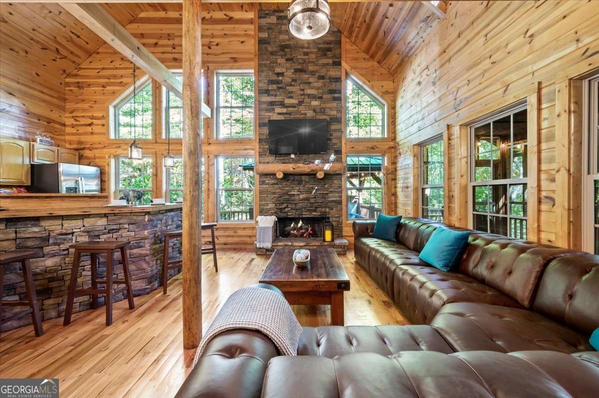 165 Sequoia Trace Cleveland - Photo 7