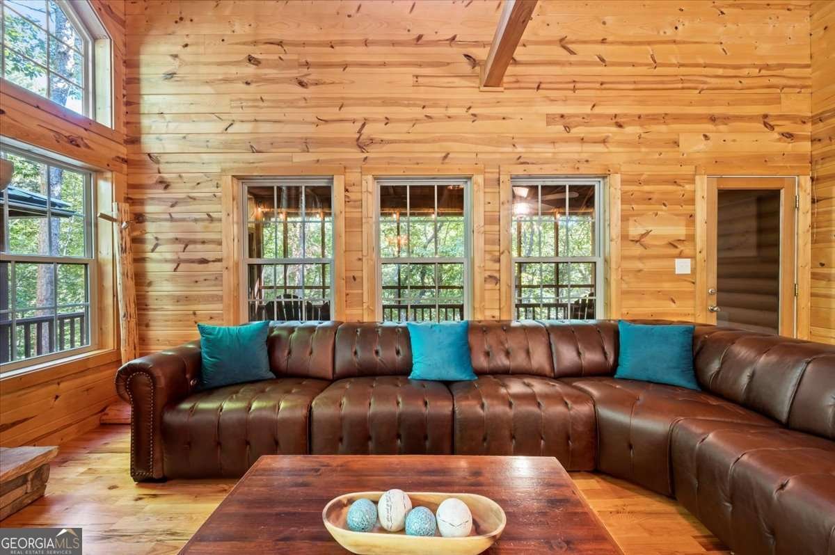 165 Sequoia Trace Cleveland - Photo 8