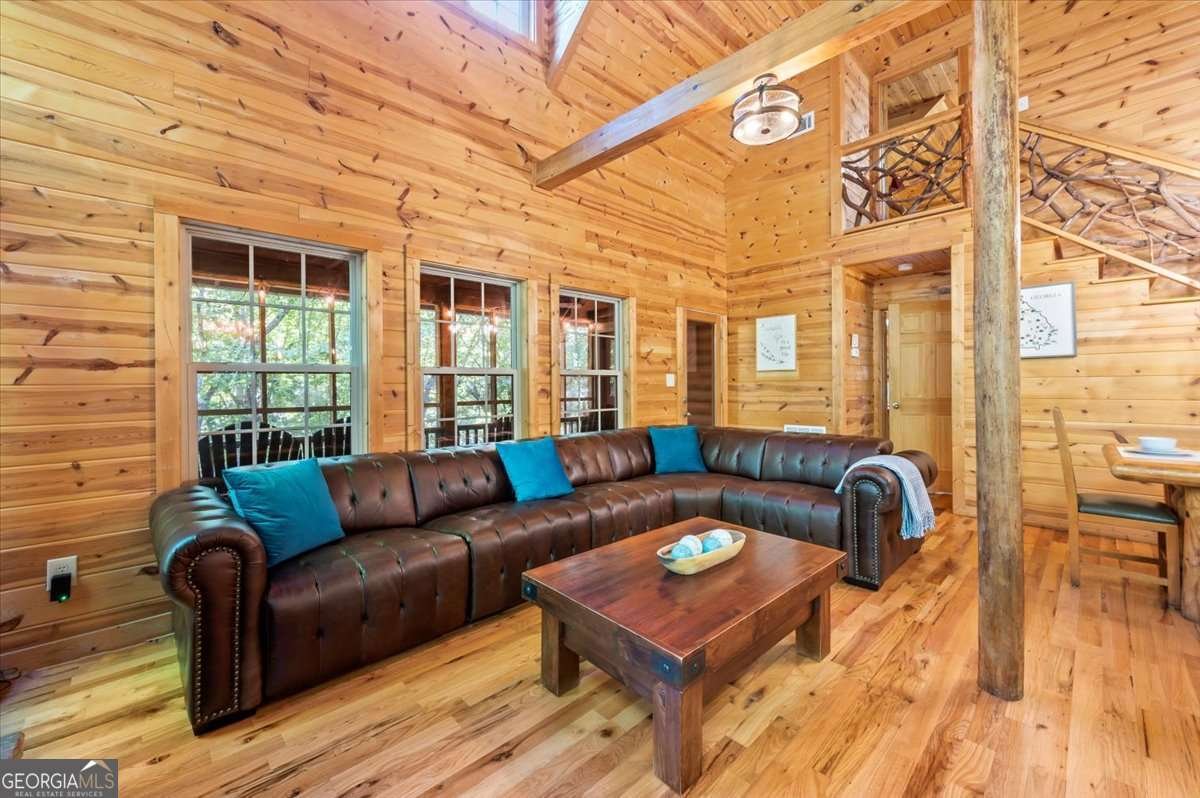 165 Sequoia Trace Cleveland - Photo 9