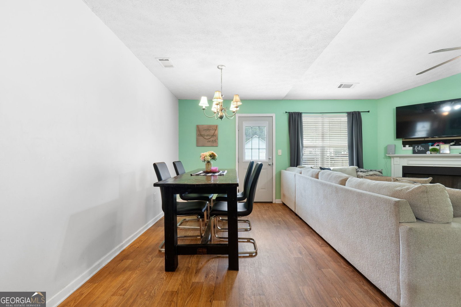 244 Wrightsburg Way Zebulon - Photo 12