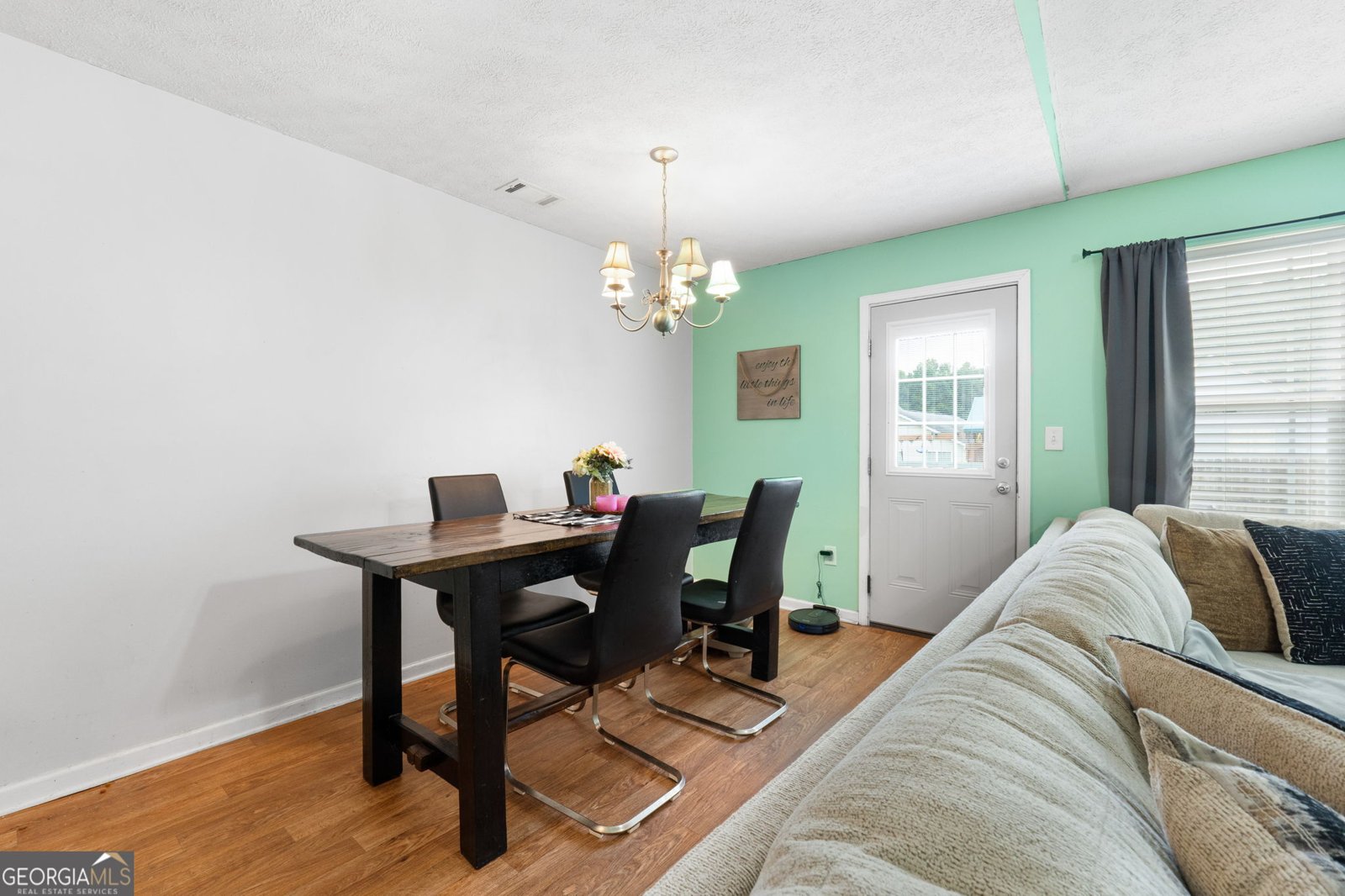 244 Wrightsburg Way Zebulon - Photo 13