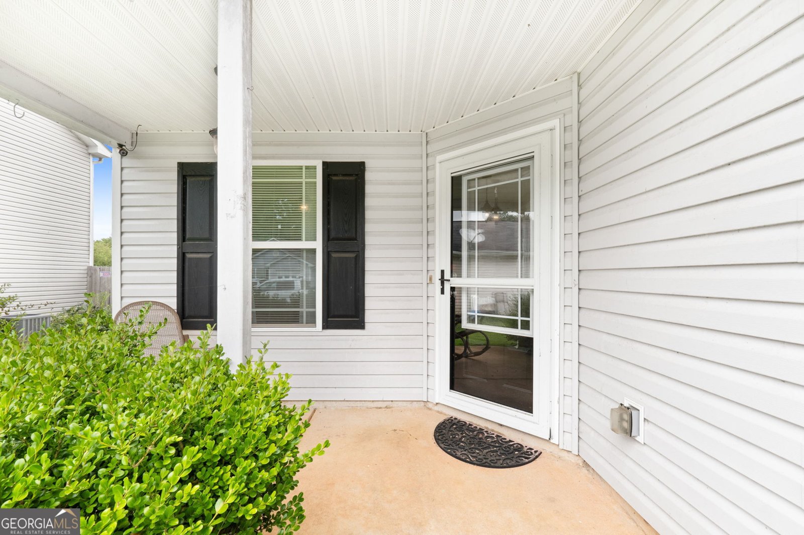 244 Wrightsburg Way Zebulon - Photo 7