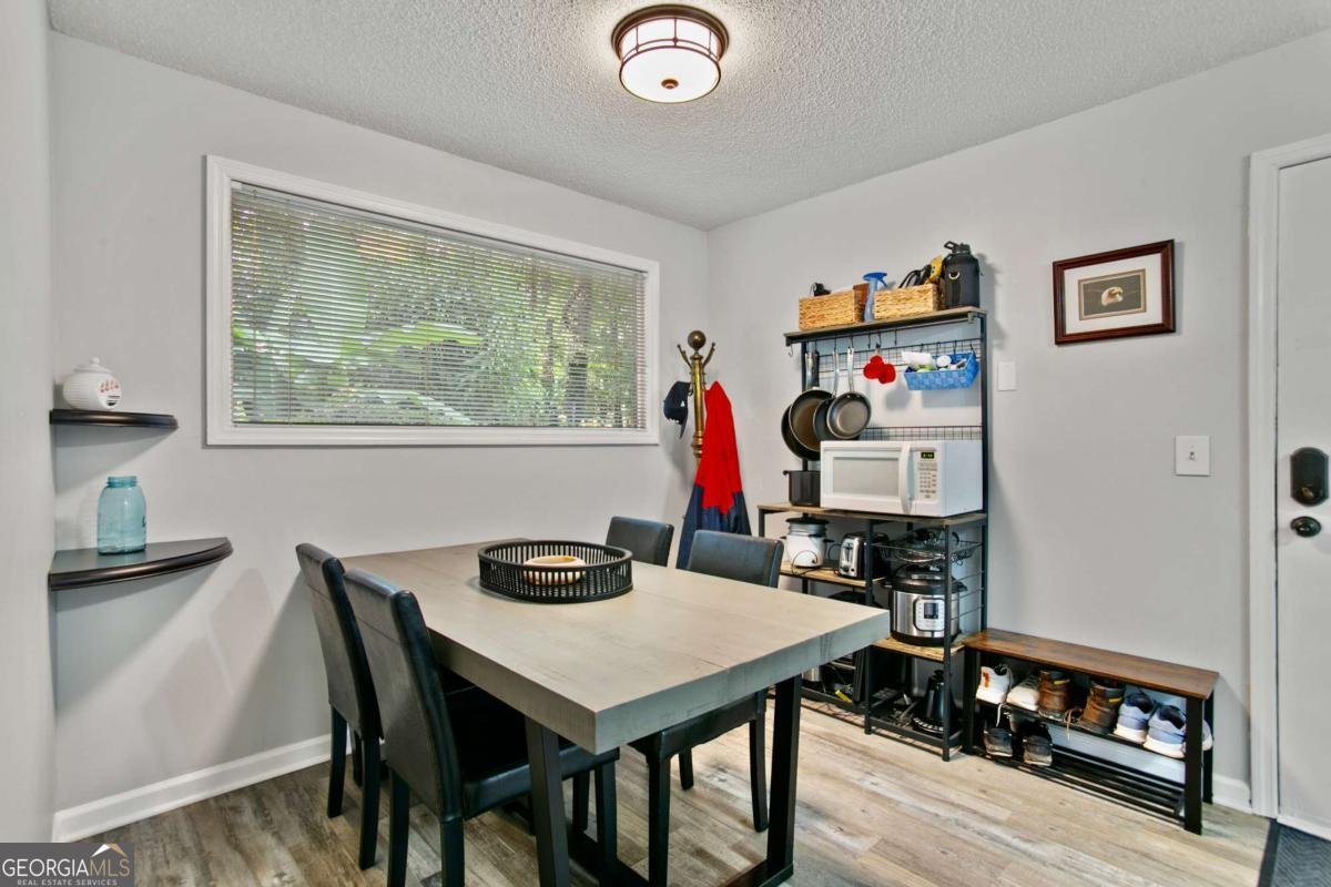 830 Bonnie Glen Drive Marietta - Photo 10