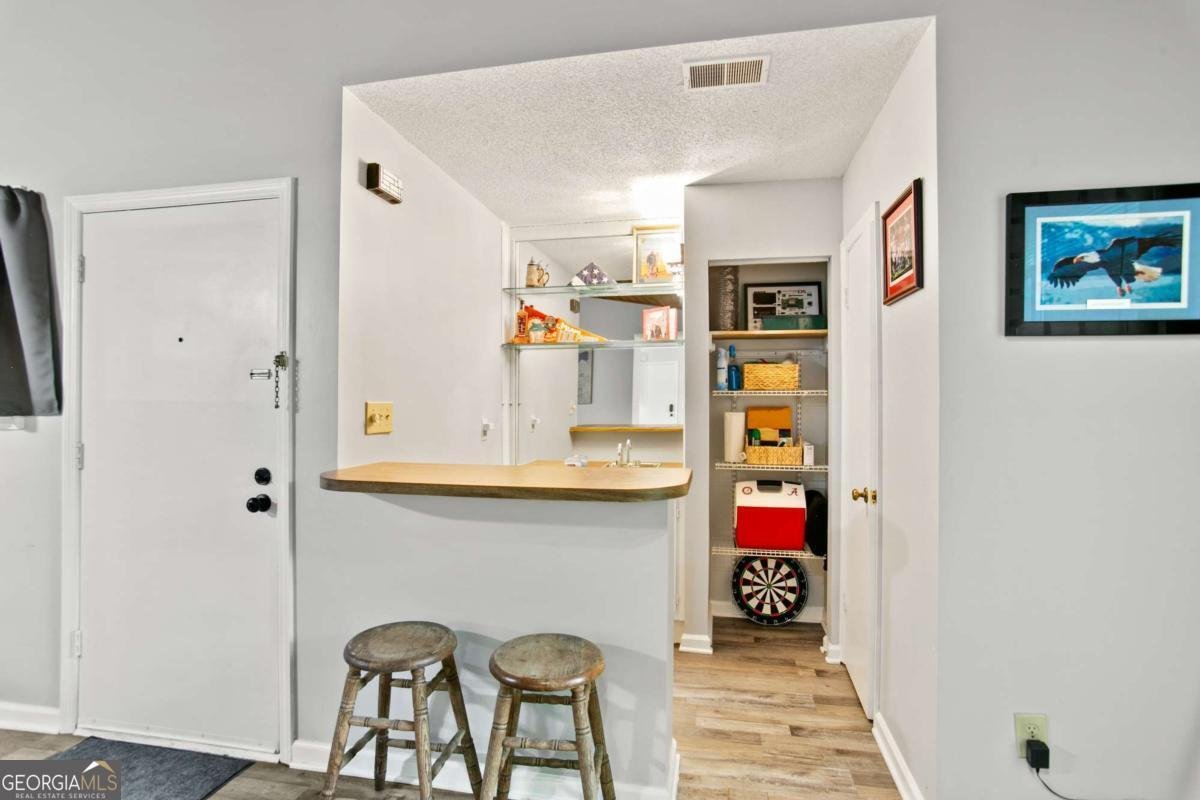 830 Bonnie Glen Drive Marietta - Photo 16