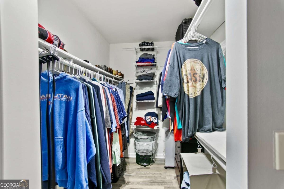 830 Bonnie Glen Drive Marietta - Photo 24