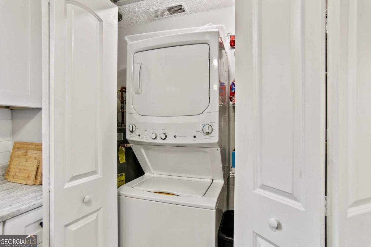 830 Bonnie Glen Drive Marietta - Photo 25