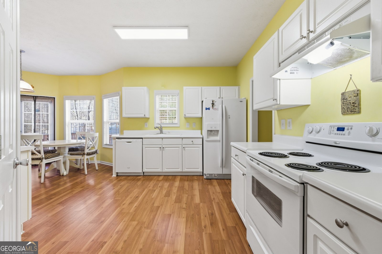 5980 Giles Road Lithonia - Photo 10