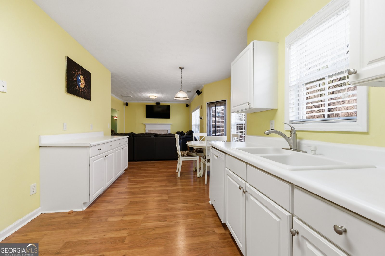 5980 Giles Road Lithonia - Photo 11