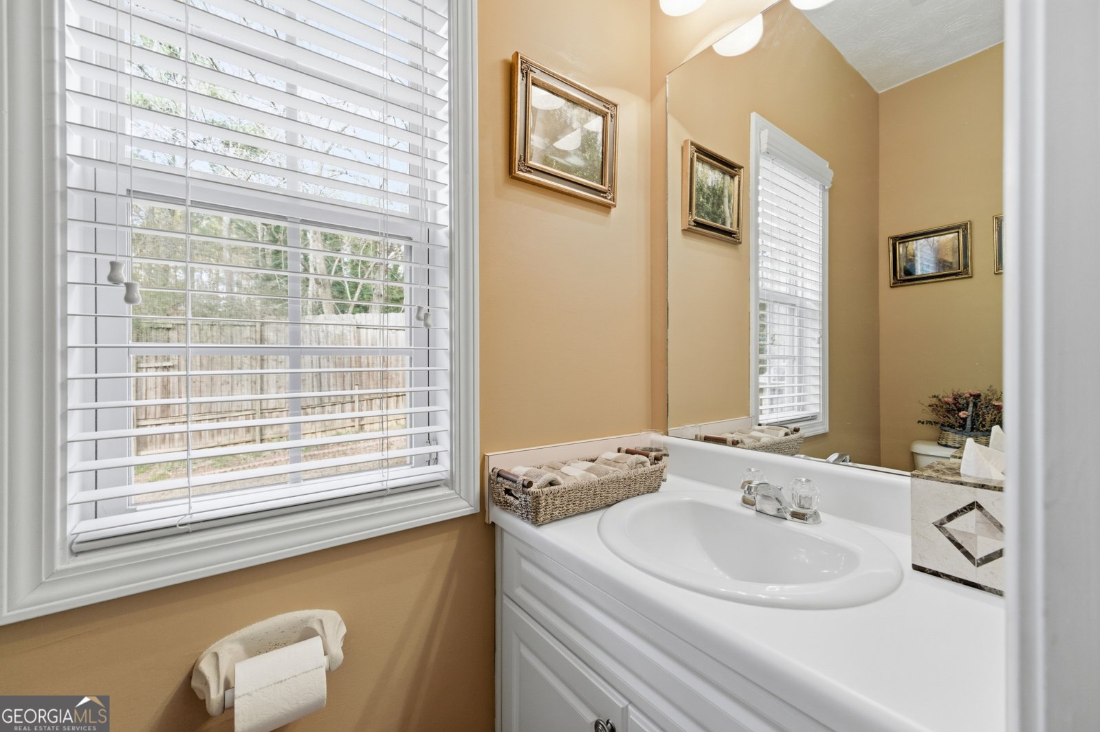 5980 Giles Road Lithonia - Photo 13
