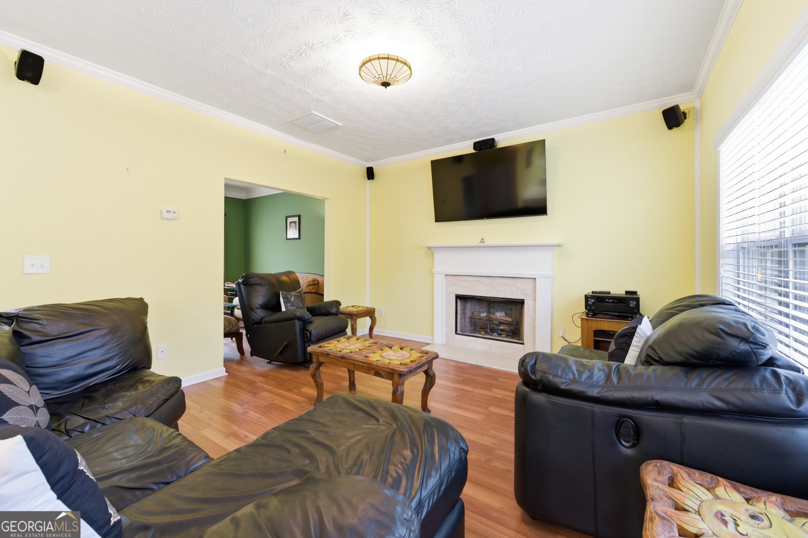 5980 Giles Road Lithonia - Photo 14