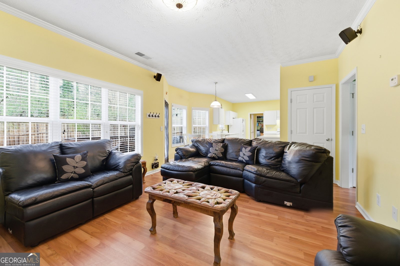 5980 Giles Road Lithonia - Photo 15