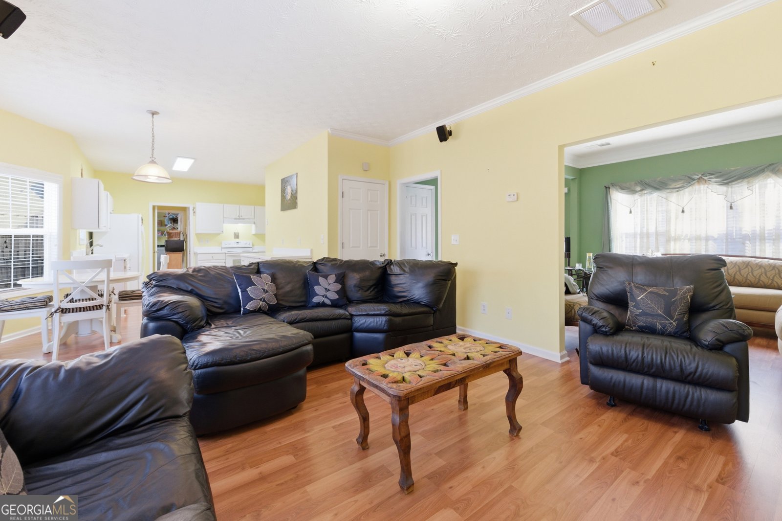 5980 Giles Road Lithonia - Photo 16