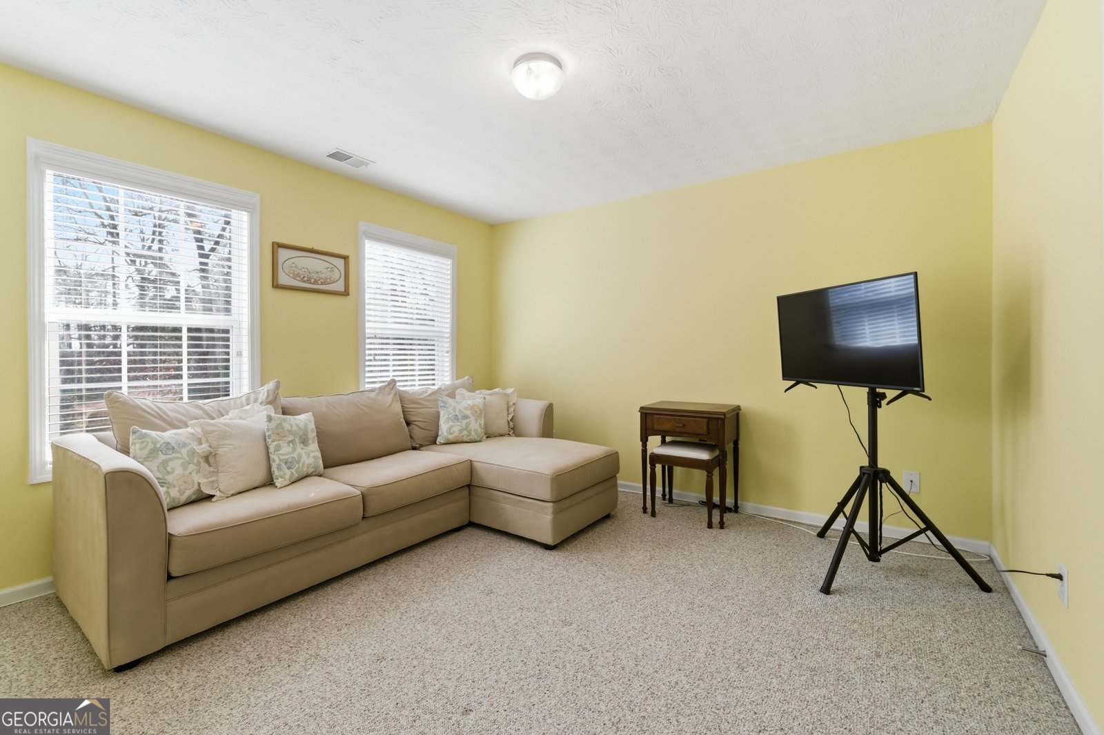 5980 Giles Road Lithonia - Photo 18