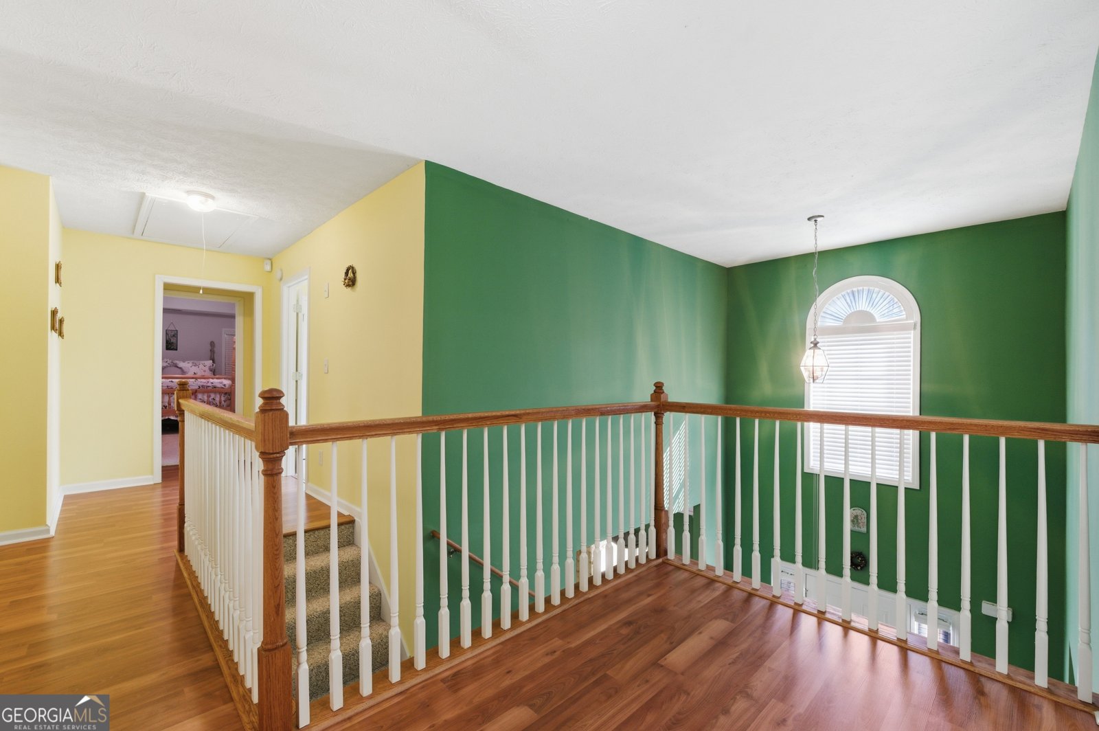 5980 Giles Road Lithonia - Photo 19