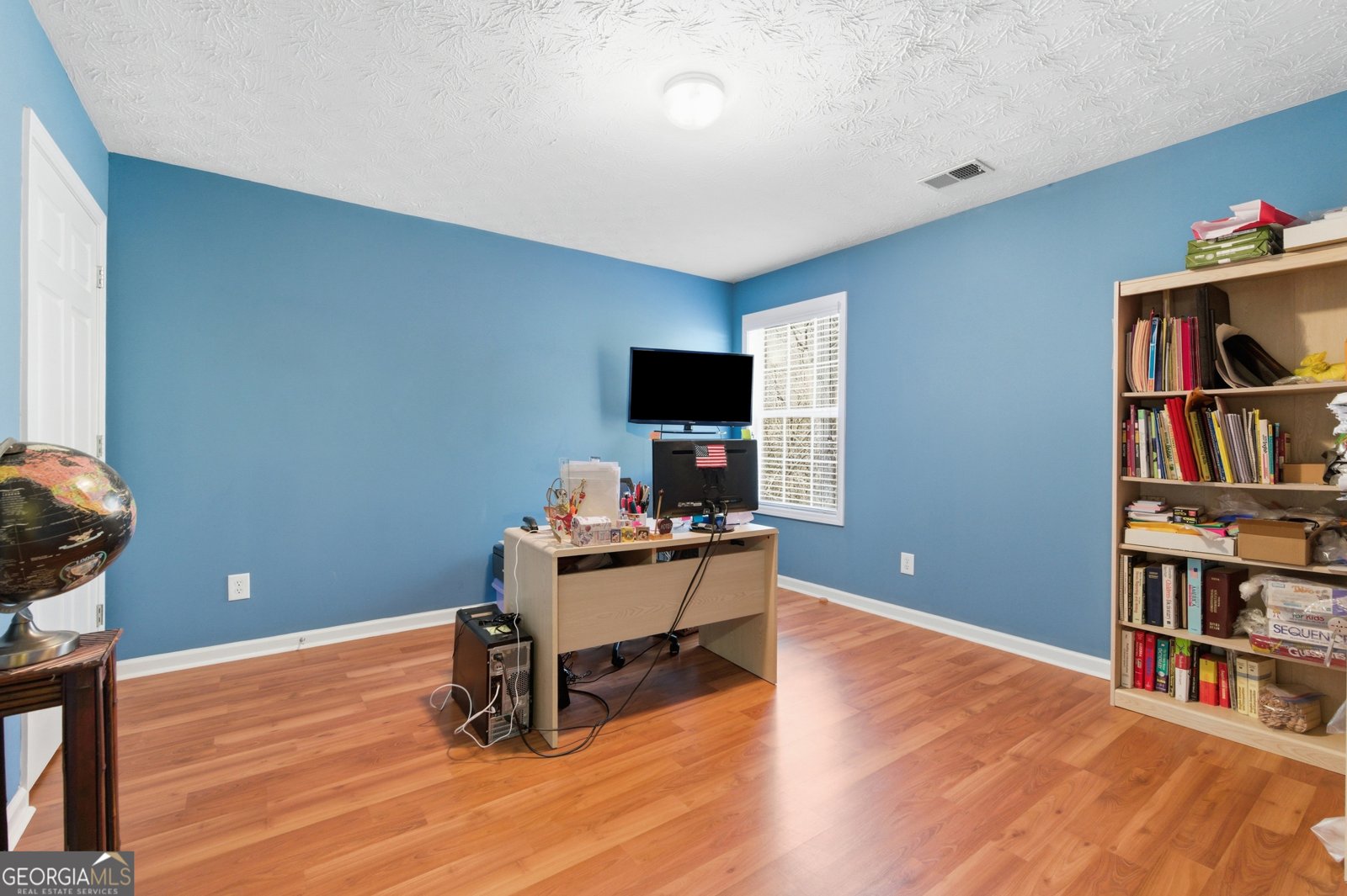 5980 Giles Road Lithonia - Photo 20