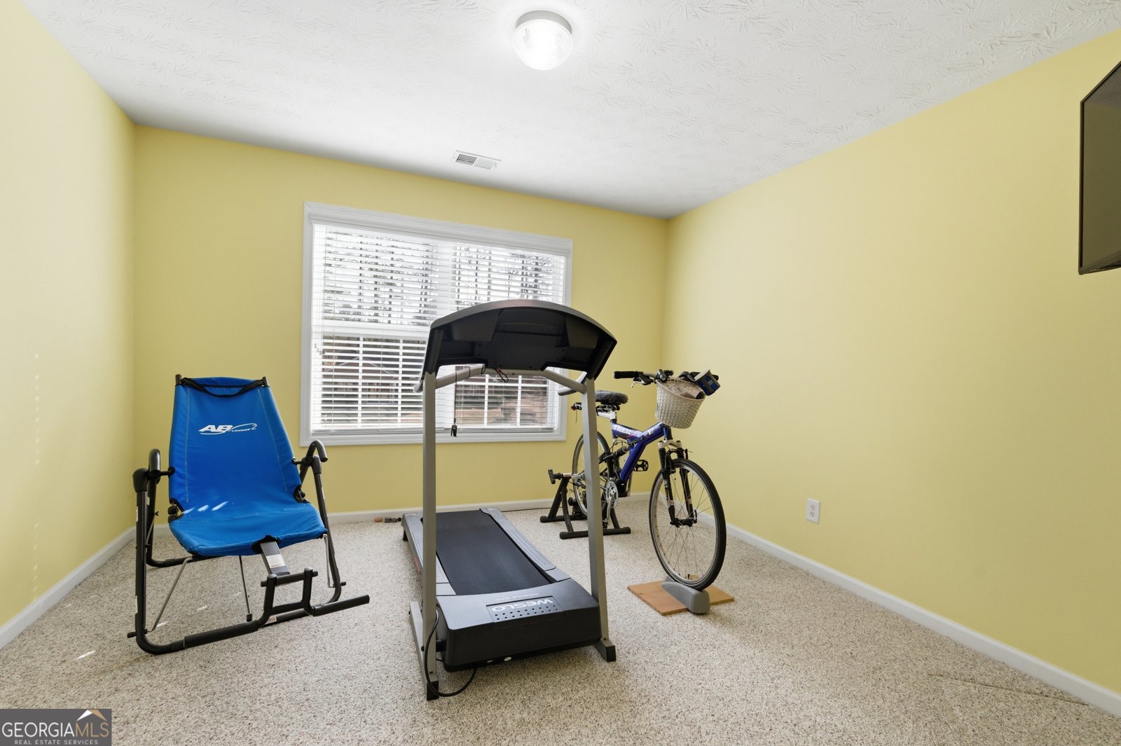 5980 Giles Road Lithonia - Photo 21